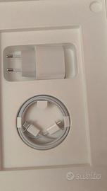Apple iPad air 64gb Wi-fi