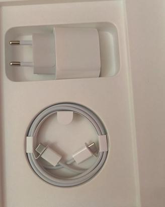 Apple iPad air 64gb Wi-fi