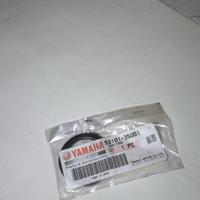 PARAOLIO FRIZIONE TMAX 500 YAMAHA 931013500100