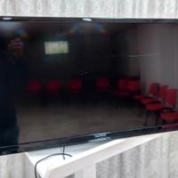 Tv HD 32 pollici Telefunken