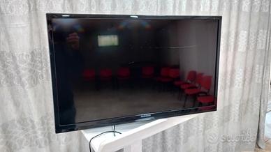 Tv HD 32 pollici Telefunken