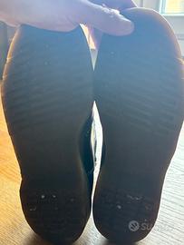 Doctor Martens “Chelsea”