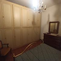 Armadio 7 ante, A 275, L 354, P 60