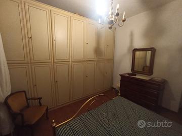 Armadio 7 ante, A 275, L 354, P 60