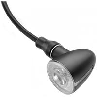 Frecce led rizoma iride