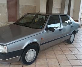 FIAT croma ie