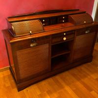 credenza L'ORIGINE mod oriente express