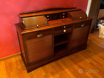 credenza L'ORIGINE mod oriente express