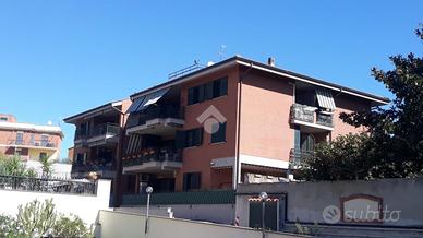 BOX A ROMA