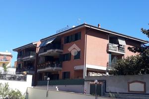 BOX A ROMA