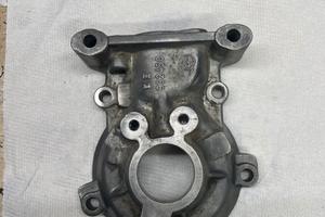 Semicarter piaggio boxer/grillo