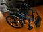 Immagine 5