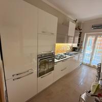 Cucina Lube mod. Noemi anno 2017