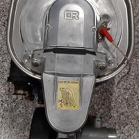 Caldaia a condensazione Paradigma Modu Star 24c