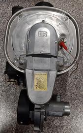 Caldaia a condensazione Paradigma Modu Star 24c