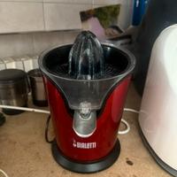 Macchina per spremute