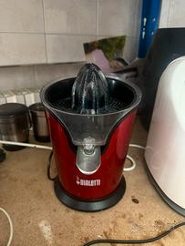 Macchina per spremute