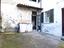 Immagine 23