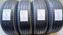 4-gomme-225-55-17-pirelli-rft-rif3865