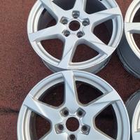 Accessori auto
