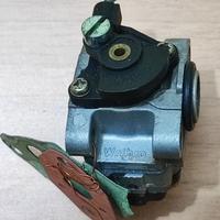 CARBURATORE WALBRO PER DECESPUGLIATORE HONDA