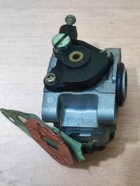 CARBURATORE WALBRO PER DECESPUGLIATORE HONDA