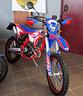 beta-rr-enduro-125-rr125-r-4t-racing