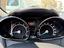 Immagine 10