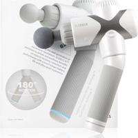 ELEEELS X1T Percussive Massage Device - Massage

G