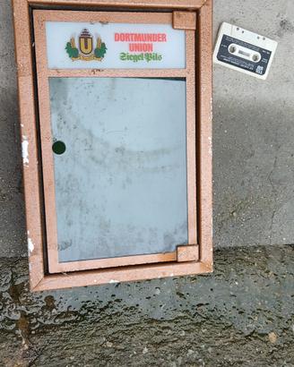 insegna Pub