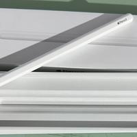 Apple Pencil 2nd Generazione