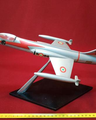 F104 starfighter