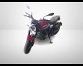moto-morini-seiemmezzo-str