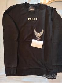 maglioni/golfino uomo  PYREX 