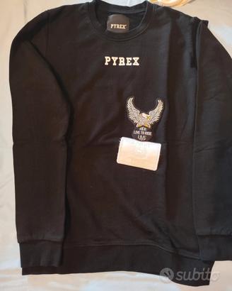 maglioni/golfino uomo  PYREX 