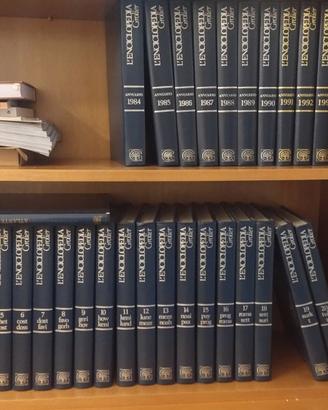 Enciclopedia Grolier 
