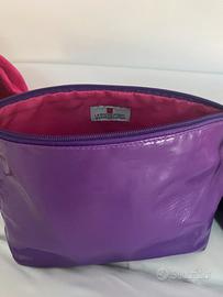 Pochette La roche posay