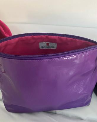 Pochette La roche posay