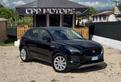 Jaguar E-Pace 2.0D 150 CV AWD S
