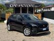 Jaguar E-Pace 2.0D 150 CV AWD S