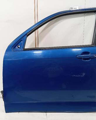 PORTIERA ANTERIORE SINISTRA DAIHATSU Terios 2° Se