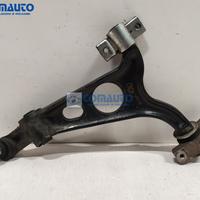 Trapezio dx ALFA ROMEO 147 '04