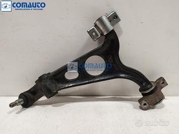 Trapezio dx ALFA ROMEO 147 '04