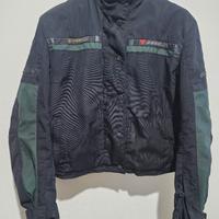 Giubbotto Dainese D-Dry 
