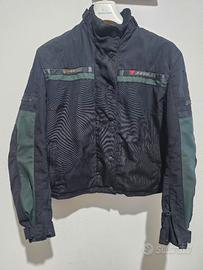 Giubbotto Dainese D-Dry 