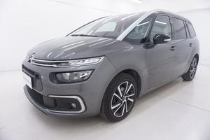 Citroen Grand C4 SpaceTourer Shine EAT8 - 7 posti 