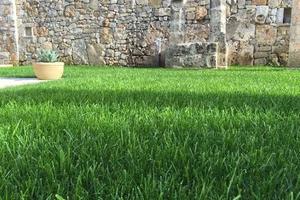BILOCALE a risparmio energetico CON GIARDINO