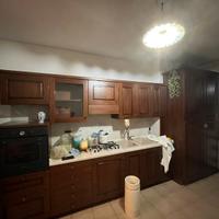 Arredamento vario/armadi/frigo/lavatrice/divano