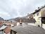 Immagine 25