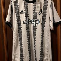 Maglia Juventus adidas